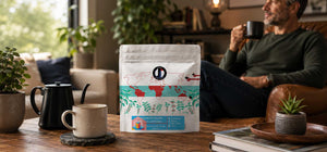 Father’s Day coffee gifts 2026