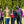 Supporting Oxfordshire’s young people to thrive