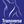 Donation