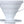 V60 02 dripper