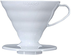 V60 02 dripper