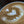 Latter art close-up - Barista training