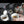 La Marzocco Linea Mini Espresso Machine