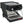 La Marzocco Linea Mini - Black