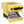 La Marzocco Linea Mini - Yellow
