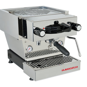 La Marzocco Linea Mini - Stainless Steel