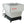 La Marzocco Linea Mini - Stainless Steel