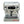 La Marzocco Linea Mini - Stainless Steel